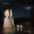 CDPhilm / Time Burner / Digipack