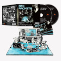 2CDDigital Underground / Sex Packets / 2CD