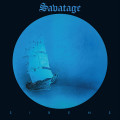 LPSavatage / Sirens / Reissue / Vinyl