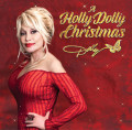 CDParton Dolly / A Holly Dolly Christmas / Deluxe Edition