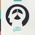 CD / Between The Buried And Me / Blue Nowhere