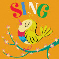 CDRainbow Collections / Sing!