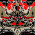 LPAlien Ant Farm / Mantras / Vinyl