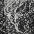 CDMoritz Von Osvald Trio / Dissent
