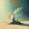 2CD/DVDAnderson Jon / Live Perpetual Change / 2CD+DVD