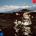 CDCut Copy / Freeze, Melt / Digipack