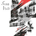 LPSecond Death / Second Death / Vinyl
