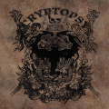 CDCryptopsy / Cryptopsy