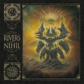 CD / Rivers Of Nihil / Rivers Of Nihil / Digipack