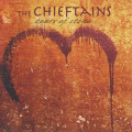 CDChieftains / Tears of Stone