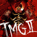 CDTak Matsumoto Group / TMG II