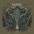 2LPBarishi / Old Smoke / Vinyl / 2LP