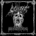 LPCutthroat / Invoking Terror / Vinyl