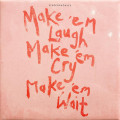 CDStereophonics / Make'em Laugh,Make'em Cry,Make'em Wait