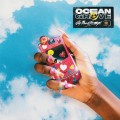 CDOcean Grove / Flip Phone Fantasy