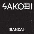 CDSakobi / Banzai!