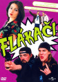 DVDFILM / Fl�ka�i
