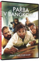 DVDFILM / Pa�ba v Bangkoku