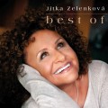 CDZelenkov Jitka / Best Of
