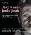 CDPaln Ale / Jako v nebi,jene jinak / Mp3