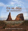 CDClek Vclav / Co se dje se svtem / ? / Mp3