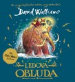 CDWalliams David / Ledov obluda / Mp3