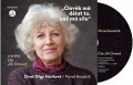 CDKosatk Pavel / lovk m dlat to,na m slu / Mp3