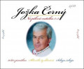 3CDern Joka / Na pkn noteku 1-3 / 3CD
