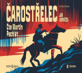 CDHornek Jan / arostelec / Mp3