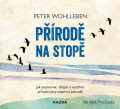 CDWohlleben Peter / Prod na stop