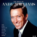 UHQRWilliams Andy / Best Of / Vinyl