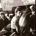 CDA-HA / Hunting High And Low / Remaster 2015