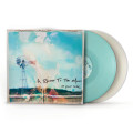 2LPRocket To The Moon / On Your Side / Clear,Blue / Vinyl / 2LP