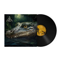 LP / A-z / A2Z2 / Vinyl