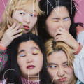 LPChai / Wink / Vinyl