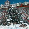 CDPersekutor / Permanent Winter