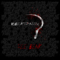 CDKiberspassk / See Bear