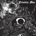 LPPrimitive Man / Immersion / Vinyl