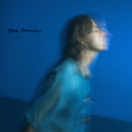 CD / Hand Habits / Blue Reminder