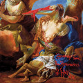 LPKilling Joke / Hosannas From The Basements Of Hell / Vinyl