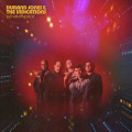 LPDurand Jones & The Indications / Private Space / Coloured / Vinyl