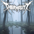LPThermality / Before I Get To Rest / Vinyl