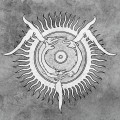 CDJeden kmen / Basnj / Digipack