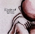 CDBlindead / Affliction XXIX II MXMVI