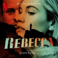 CDOST / Mansell Clint / Rebecca