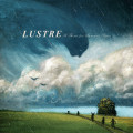 LPLustre / Thirst For Summer Rain / Vinyl