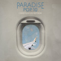 CDChristian Lee Hutson / Paradise Pop.10