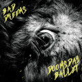CDBad Dreems / Doomsday Ballet