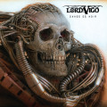 LPLord Vigo / Danse De Noir / Coloured