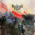 CDReeking Aura / Blood & Bonemeal